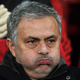 Image for article titled World Rejoices As Shitty Manchester United Team Knocked Out Of Champions League